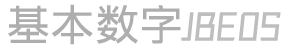 拓竹代理经销商-陕西基本数字技术有限公司 | 西安拓竹代理